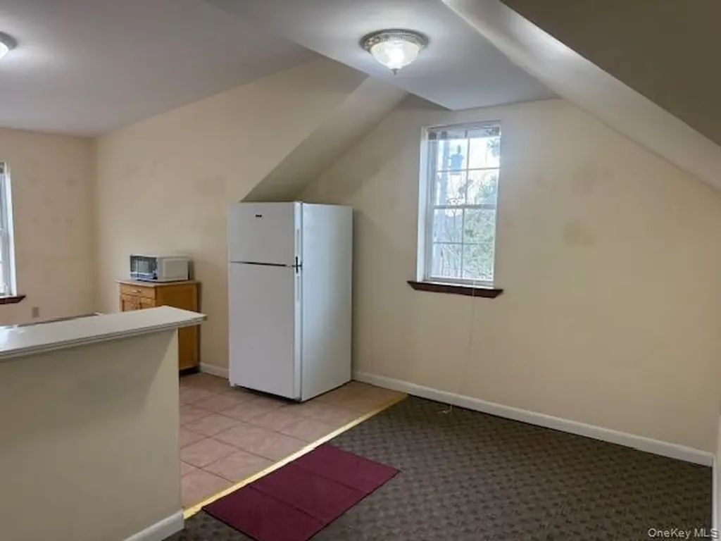 94 Old Post Road Wappingers Falls NY 12590