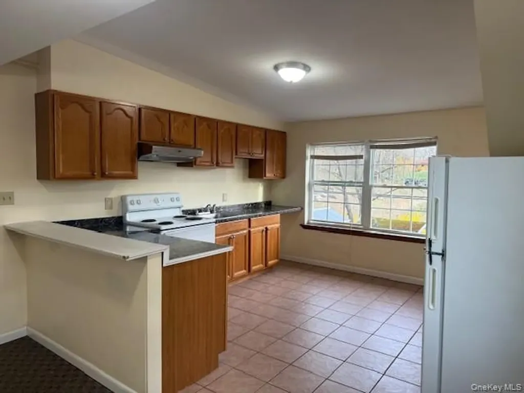 94 Old Post Road Wappingers Falls NY 12590