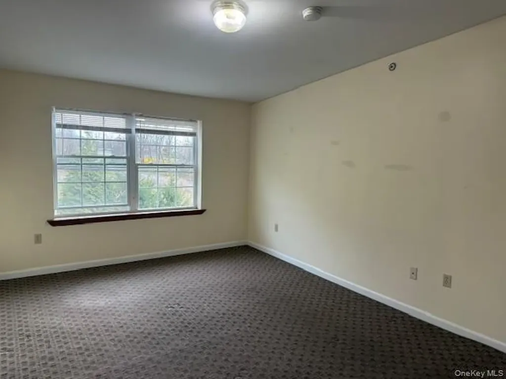 94 Old Post Road Wappingers Falls NY 12590