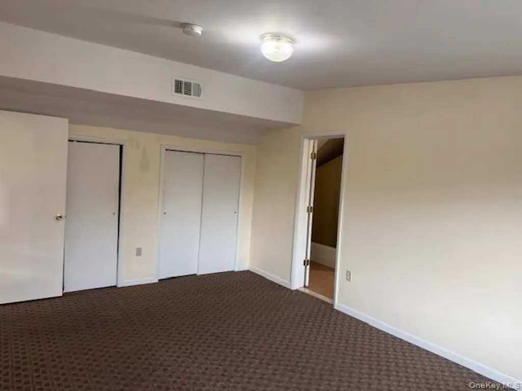 94 Old Post Road Wappingers Falls NY 12590