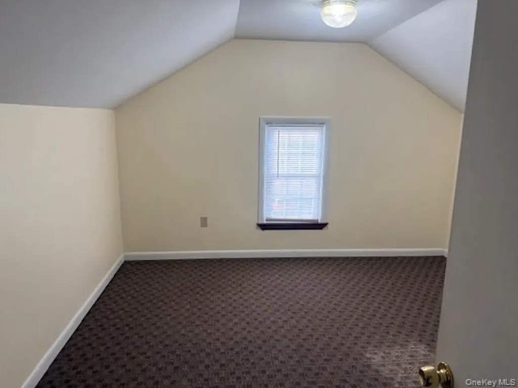 94 Old Post Road Wappingers Falls NY 12590