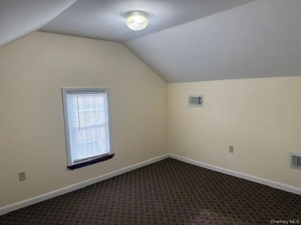 94 Old Post Road Wappingers Falls NY 12590