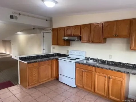 94 Old Post Road Wappingers Falls NY 12590