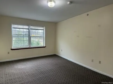 94 Old Post Road Wappingers Falls NY 12590