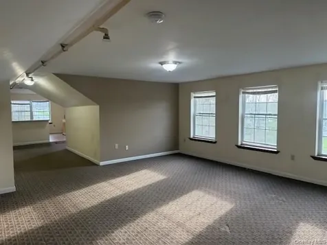 94 Old Post Road Wappingers Falls NY 12590