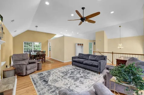36 Front Street Mahopac NY 10541