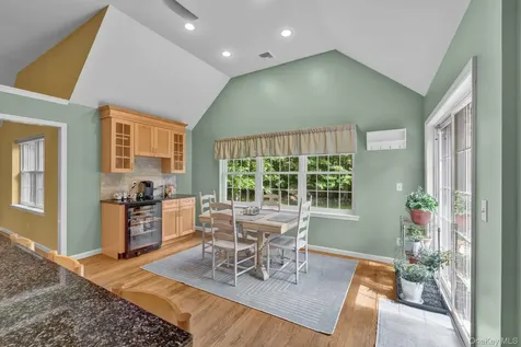 36 Front Street Mahopac NY 10541