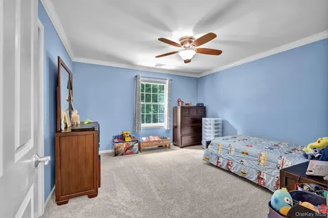 36 Front Street Mahopac NY 10541