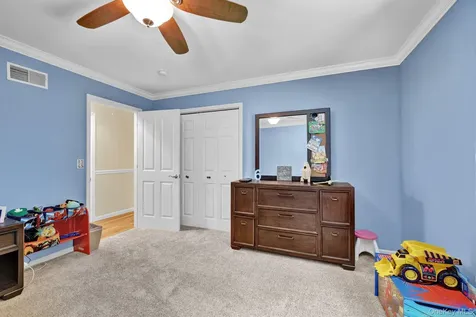 36 Front Street Mahopac NY 10541