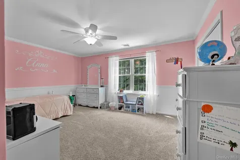 36 Front Street Mahopac NY 10541