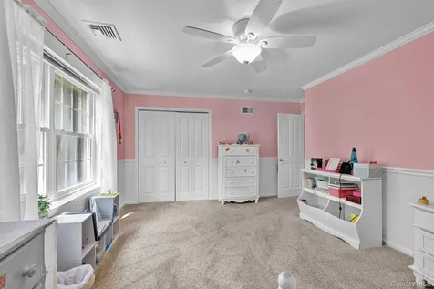 36 Front Street Mahopac NY 10541