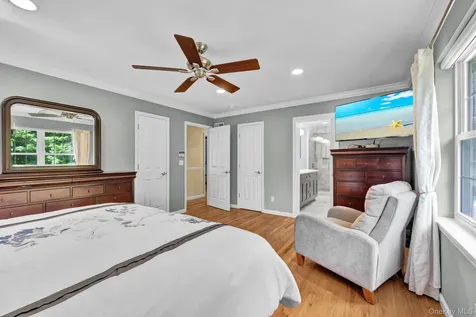 36 Front Street Mahopac NY 10541