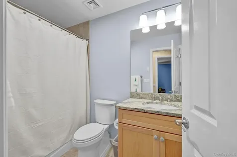 36 Front Street Mahopac NY 10541