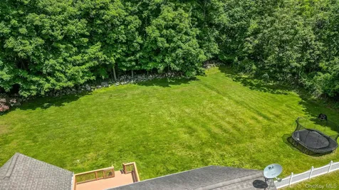 36 Front Street Mahopac NY 10541