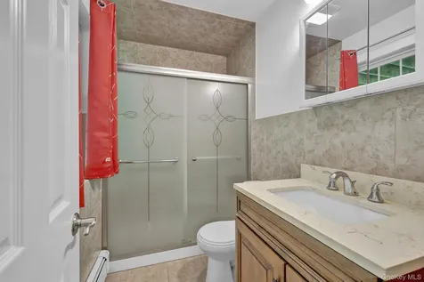 36 Front Street Mahopac NY 10541