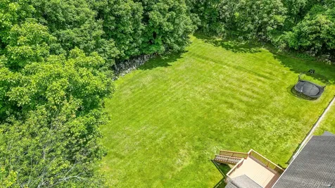 36 Front Street Mahopac NY 10541
