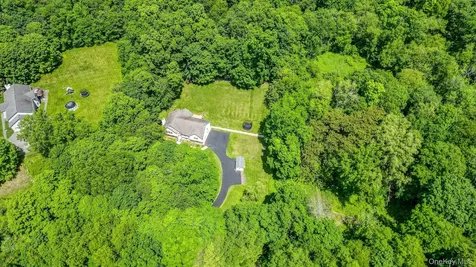 36 Front Street Mahopac NY 10541