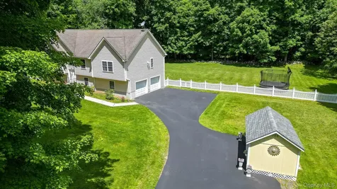 36 Front Street Mahopac NY 10541