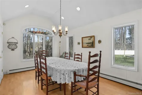 2378 Pine Grove Court Yorktown Heights NY 10598