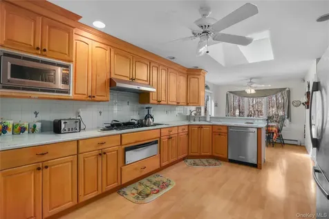 2378 Pine Grove Court Yorktown Heights NY 10598