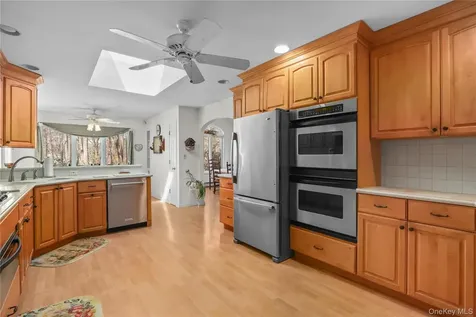 2378 Pine Grove Court Yorktown Heights NY 10598