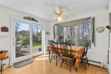 2378 Pine Grove Court Yorktown Heights NY 10598