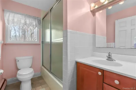 2378 Pine Grove Court Yorktown Heights NY 10598