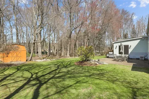 2378 Pine Grove Court Yorktown Heights NY 10598