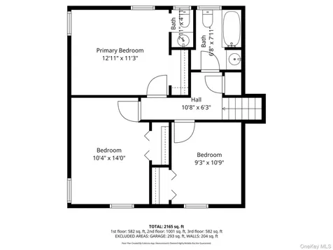 2378 Pine Grove Court Yorktown Heights NY 10598