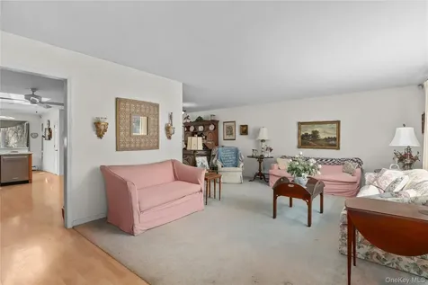 2378 Pine Grove Court Yorktown Heights NY 10598