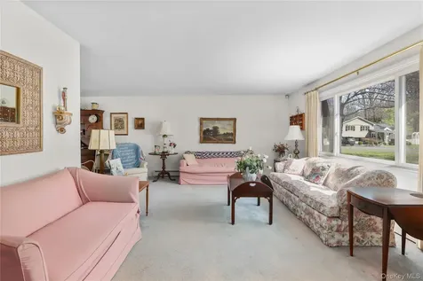 2378 Pine Grove Court Yorktown Heights NY 10598