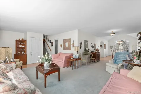 2378 Pine Grove Court Yorktown Heights NY 10598