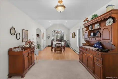 2378 Pine Grove Court Yorktown Heights NY 10598