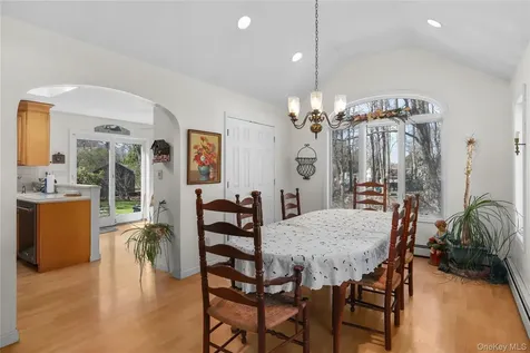 2378 Pine Grove Court Yorktown Heights NY 10598
