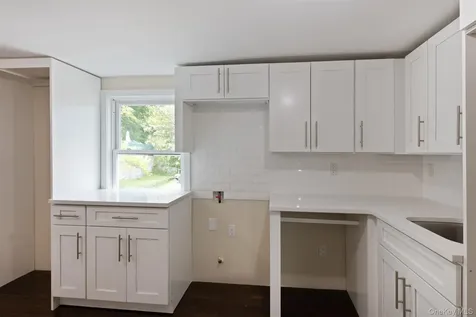 13 Ash Street Piermont NY 10968