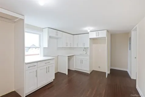 13 Ash Street Piermont NY 10968
