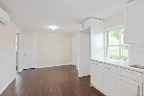 13 Ash Street Piermont NY 10968