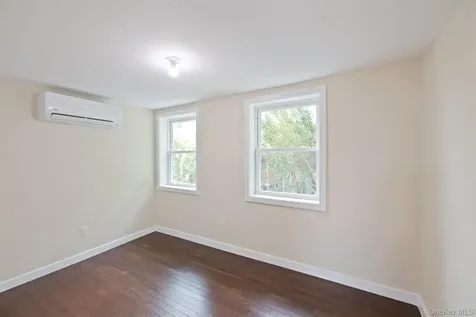 13 Ash Street Piermont NY 10968