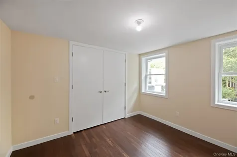 13 Ash Street Piermont NY 10968