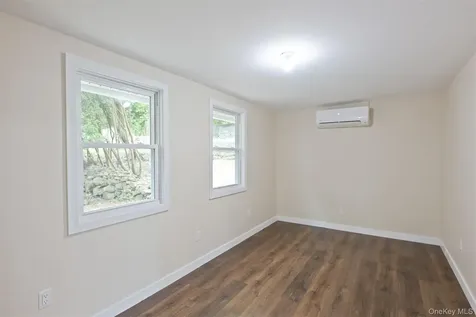 13 Ash Street Piermont NY 10968