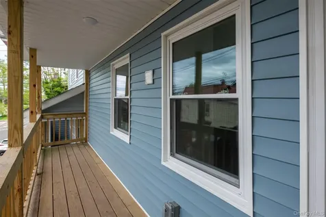 13 Ash Street Piermont NY 10968