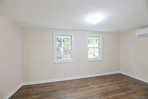 13 Ash Street Piermont NY 10968