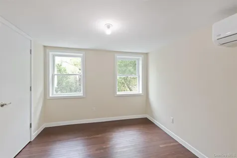 13 Ash Street Piermont NY 10968