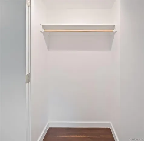 13 Ash Street Piermont NY 10968