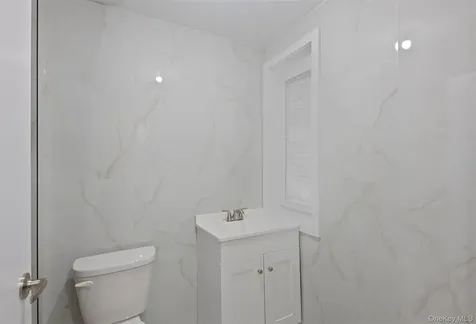 13 Ash Street Piermont NY 10968