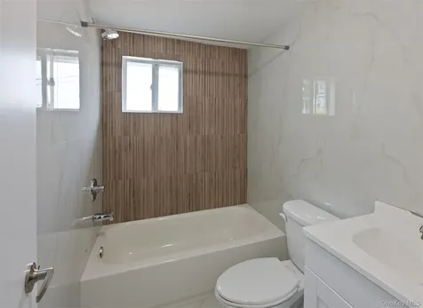13 Ash Street Piermont NY 10968