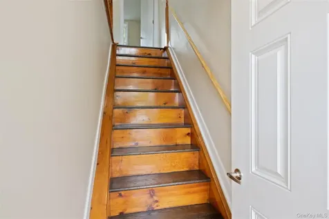 13 Ash Street Piermont NY 10968