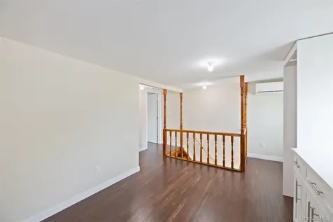 13 Ash Street Piermont NY 10968
