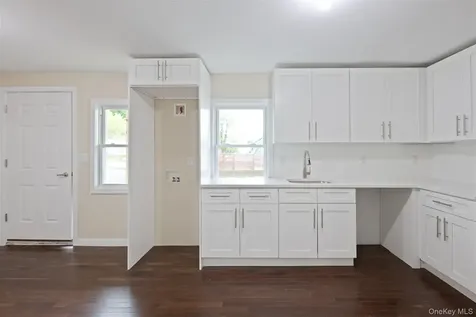13 Ash Street Piermont NY 10968
