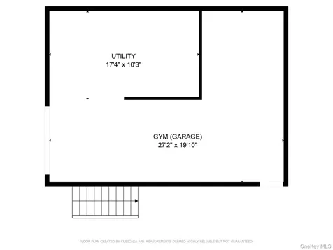 1680 Gulf Road Callicoon Center NY 12724